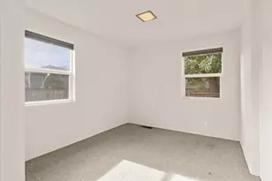 2210 202nd Street SW, Lynnwood, WA 98036 - Photo 19