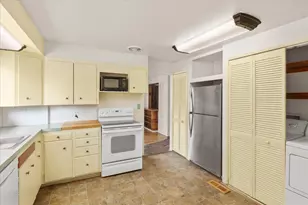 2210 202nd Street SW, Lynnwood, WA 98036 - Photo 15