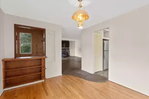 2210 202nd Street SW, Lynnwood, WA 98036 - Photo 11