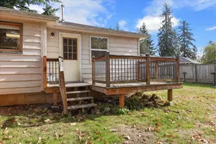 2210 202nd Street SW, Lynnwood, WA 98036 - Photo 31
