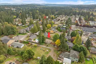 2210 202nd Street SW, Lynnwood, WA 98036 - Photo 37