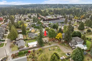 2210 202nd Street SW, Lynnwood, WA 98036 - Photo 35