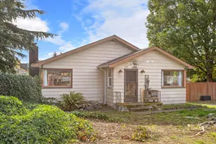 2210 202nd Street SW, Lynnwood, WA 98036 - Photo 21