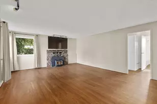2210 202nd Street SW, Lynnwood, WA 98036 - Photo 7