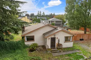 2210 202nd Street SW, Lynnwood, WA 98036 - Photo 33