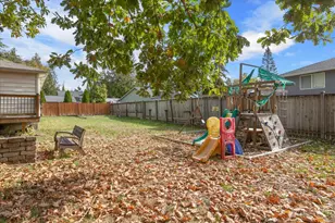 2210 202nd Street SW, Lynnwood, WA 98036 - Photo 27