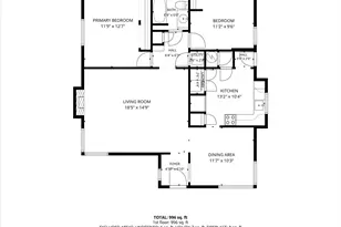 2210 202nd Street SW, Lynnwood, WA 98036 - Photo 39