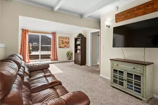 2212 106th Pl SE, Everett, WA 98208 - Photo 19