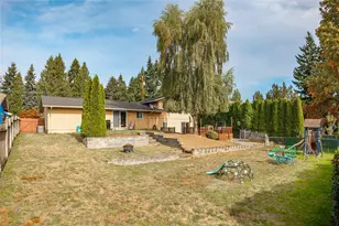 2212 106th Pl SE, Everett, WA 98208 - Photo 27