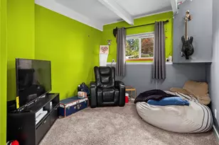 2212 106th Pl SE, Everett, WA 98208 - Photo 17