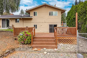 2212 106th Pl SE, Everett, WA 98208 - Photo 23