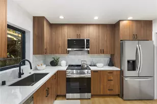 8823 Dibble Ave NW, Seattle, WA 98117 - Photo 9
