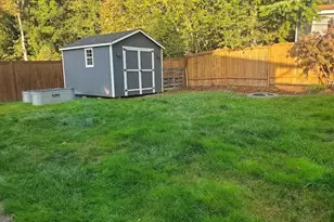18718 111th Pl SE, Renton, WA 98055 - Photo 21