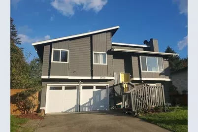 18718 111th Place SE, Renton, WA 98055 - Photo 1