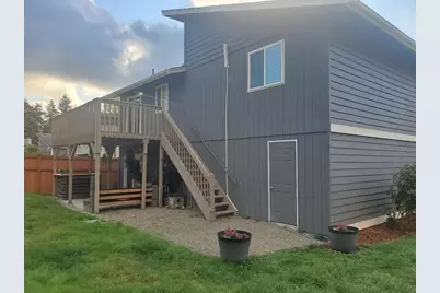 18718 111th Place SE, Renton, WA 98055 - Photo 17