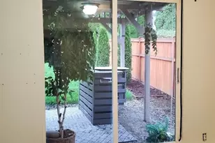 18718 111th Pl SE, Renton, WA 98055 - Photo 11