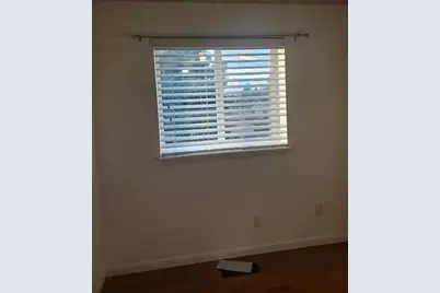 18718 111th Place SE, Renton, WA 98055 - Photo 7