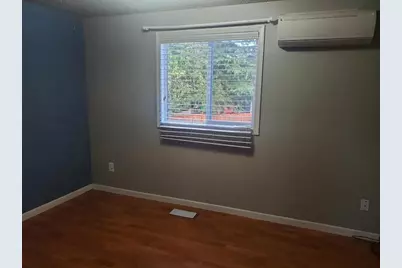 18718 111th Place SE, Renton, WA 98055 - Photo 9