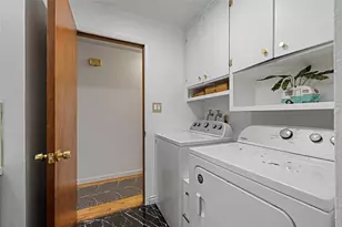 6127 Tacoma Ave S, Tacoma, WA 98408 - Photo 21