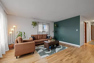 6127 Tacoma Avenue S, Tacoma, WA 98408 - Photo 3