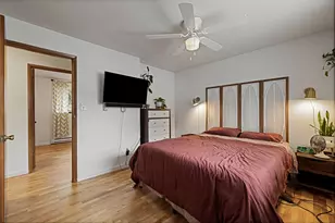 6127 Tacoma Ave S, Tacoma, WA 98408 - Photo 17