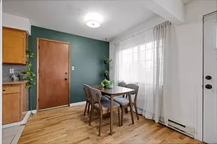 6127 Tacoma Ave S, Tacoma, WA 98408 - Photo 13