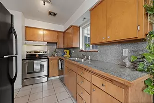 6127 Tacoma Ave S, Tacoma, WA 98408 - Photo 11