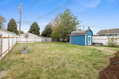 6127 Tacoma Avenue S, Tacoma, WA 98408 - Photo 29