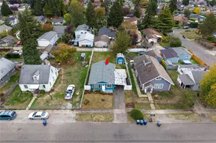 6127 Tacoma Ave S, Tacoma, WA 98408 - Photo 37