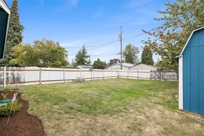 6127 Tacoma Avenue S, Tacoma, WA 98408 - Photo 27