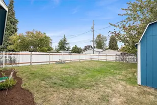 6127 Tacoma Ave S, Tacoma, WA 98408 - Photo 27