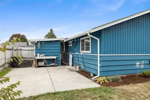 6127 Tacoma Ave S, Tacoma, WA 98408 - Photo 33