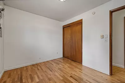 6127 Tacoma Avenue S, Tacoma, WA 98408 - Photo 15
