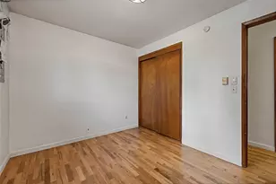 6127 Tacoma Ave S, Tacoma, WA 98408 - Photo 15
