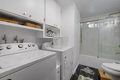 6127 Tacoma Avenue S, Tacoma, WA 98408 - Photo 19