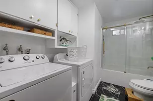 6127 Tacoma Ave S, Tacoma, WA 98408 - Photo 19