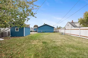 6127 Tacoma Ave S, Tacoma, WA 98408 - Photo 31
