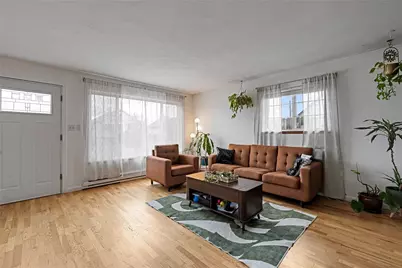 6127 Tacoma Avenue S, Tacoma, WA 98408 - Photo 5