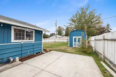 6127 Tacoma Avenue S, Tacoma, WA 98408 - Photo 25