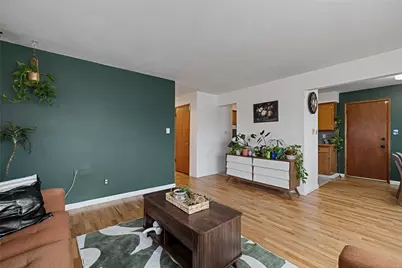 6127 Tacoma Avenue S, Tacoma, WA 98408 - Photo 7