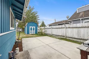 6127 Tacoma Ave S, Tacoma, WA 98408 - Photo 35