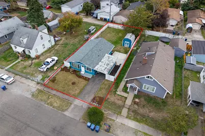 6127 Tacoma Avenue S, Tacoma, WA 98408 - Photo 39