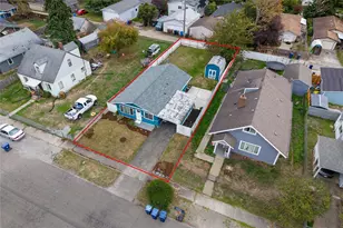 6127 Tacoma Ave S, Tacoma, WA 98408 - Photo 39