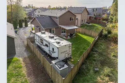 8651 83rd Street NE, Marysville, WA 98270 - Photo 21