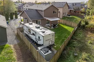 8651 83rd St NE, Marysville, WA 98270 - Photo 21