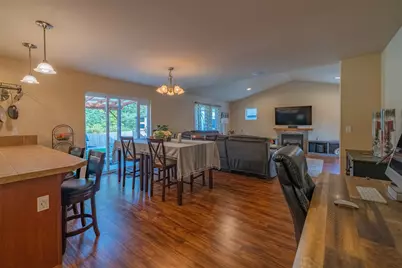 8651 83rd Street NE, Marysville, WA 98270 - Photo 9