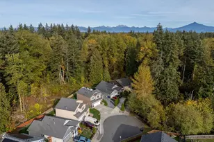 8651 83rd St NE, Marysville, WA 98270 - Photo 23