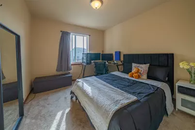 8651 83rd Street NE, Marysville, WA 98270 - Photo 15