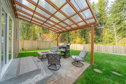 8651 83rd Street NE, Marysville, WA 98270 - Photo 19