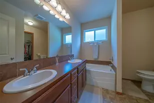 8651 83rd St NE, Marysville, WA 98270 - Photo 13